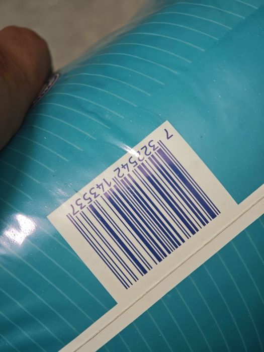 TENA ProSkin Pants Plus L 30 szt. – majtki chłonne, nowe