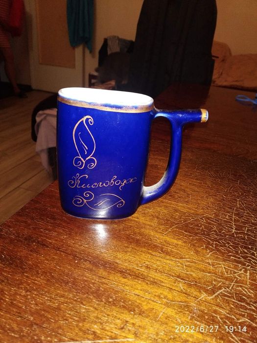 Продам посуд що на фото