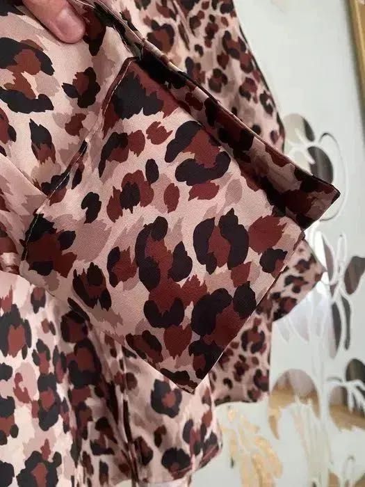 Сорочка VICOLO, 650 грн