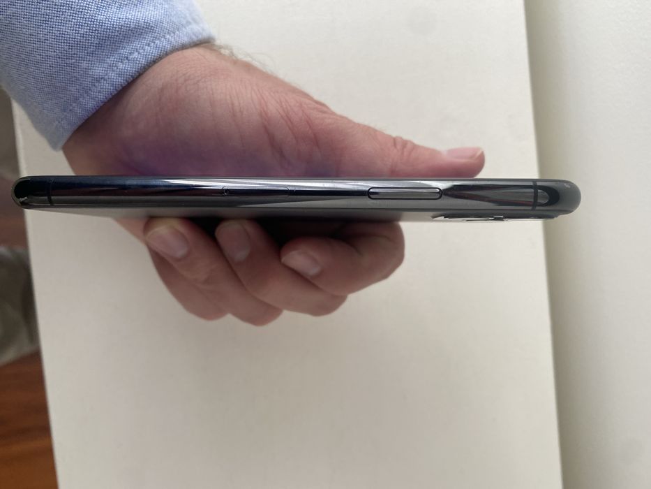 iPhone 11 Pro 64 Gb Space Grey