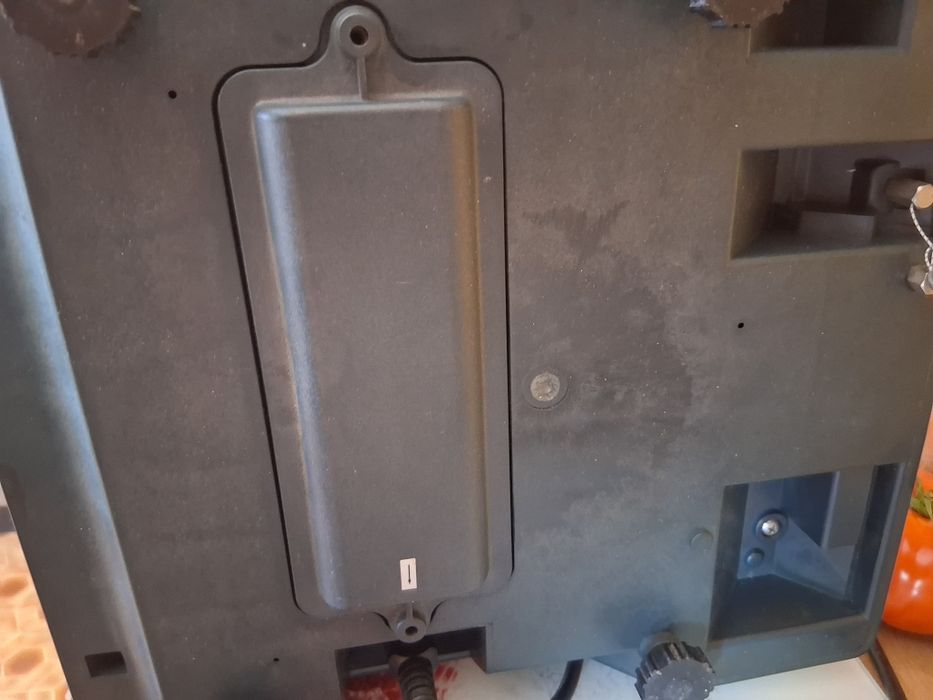 Waga sklepowa Digi Ds-700