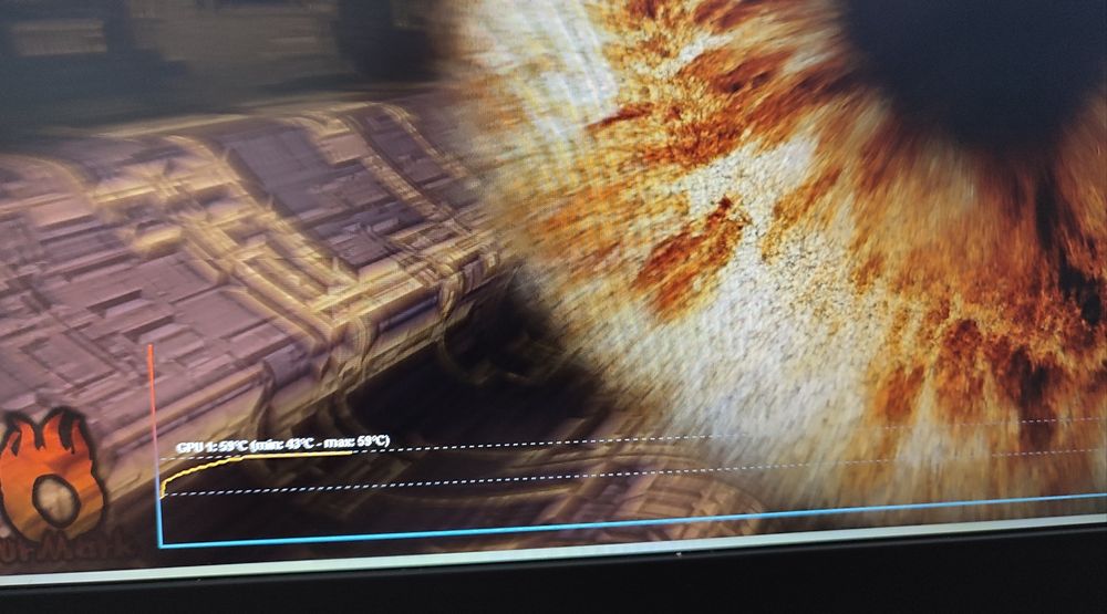 Asus Rog Gtx1650ti/16/512ssd/i5-10300h(G531) strix