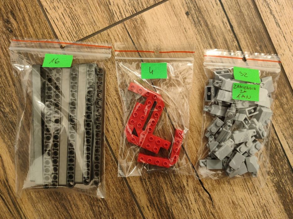 LEGO Star Wars 10143 Death Star II UCS: