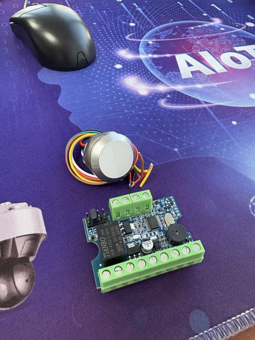 Контроллери скд,для хвірткі, дверей, підізду