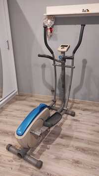 Orbitrek Domyos FC400 Kamie OLX.pl