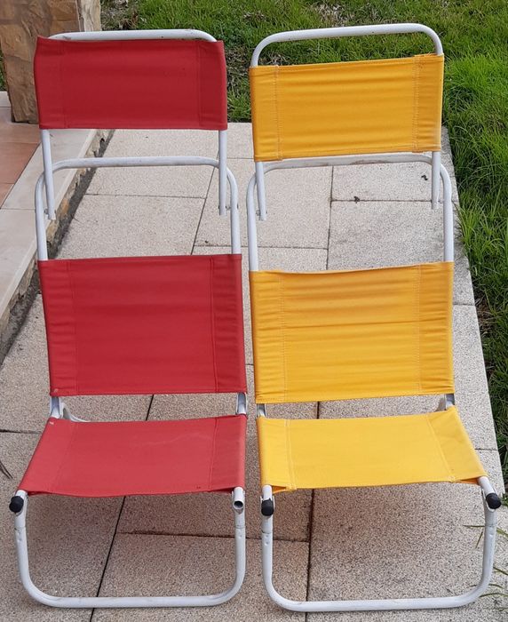 Equipamento diverso casa e jardim