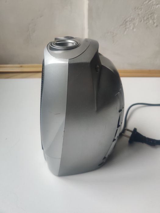 Тепловентилятор (дуйка) Aurora AU 069