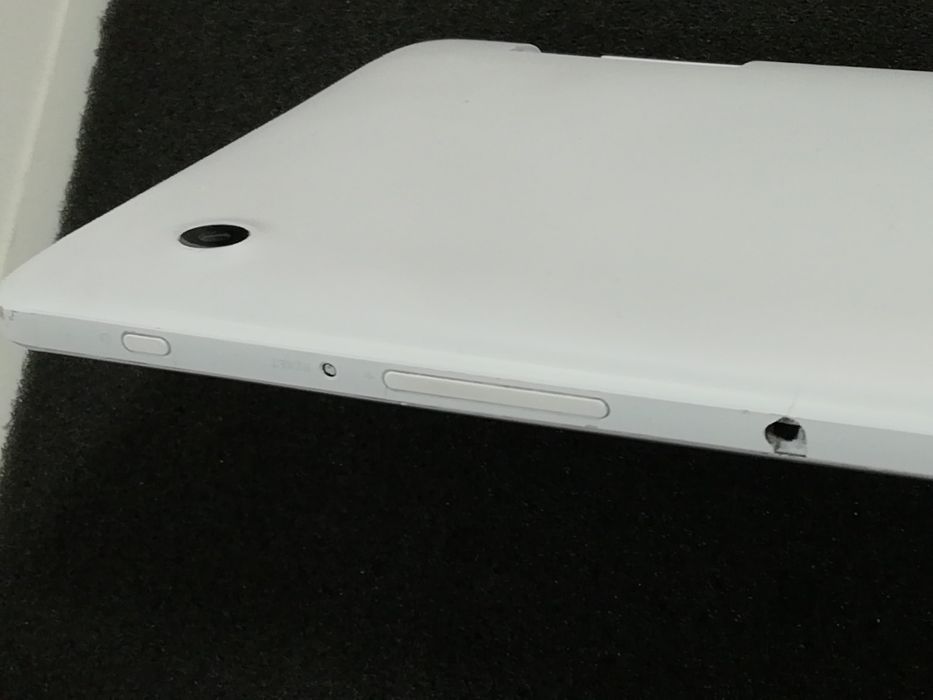 Планшет Archos 70 Xenon AC70XE 7
