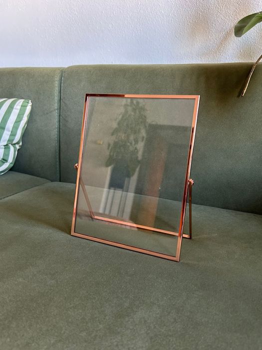 Moldura rectangular - nova446718111531683840