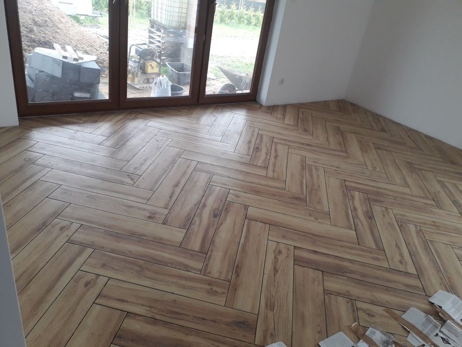 Remont i wykończenie wnętrz,łazienki,tarasy