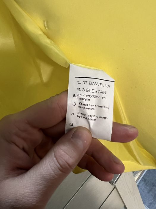 Піджак жіночий