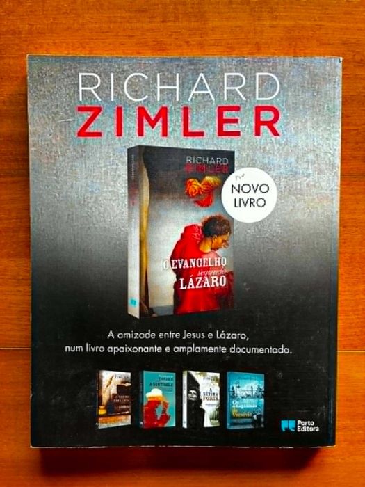 Revista LER: Salman Rushdie