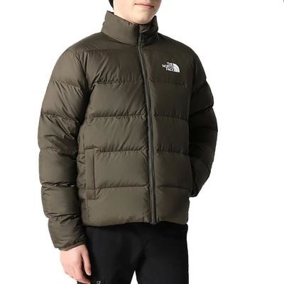 The North Face куртка дитяча