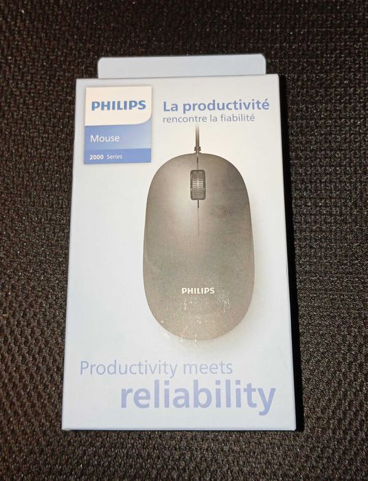 Teclado usb rato retro