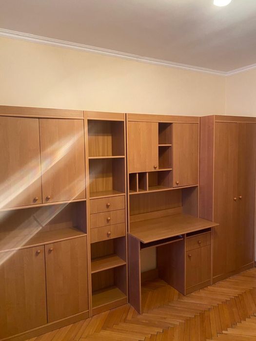 Продаж 3-кімнатної квартири вул. М.Гориня (Скрипника)Сихів