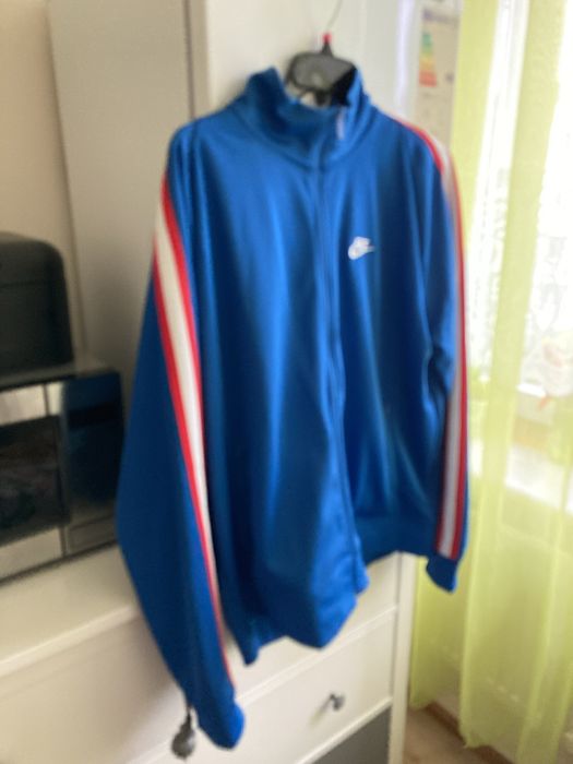 Bluza Nike  Rozmiar Xl Nowa