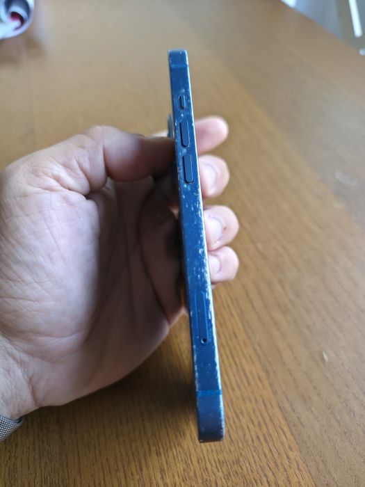 Iphone 13 128 GB