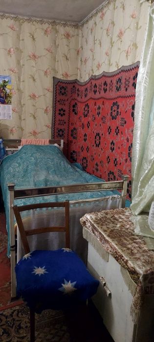 Продається будинок с.Світлогірське