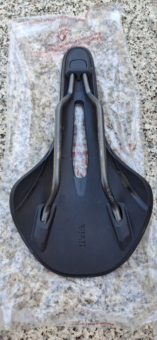 Selim Fizik Vento Antares R3 Kium – Novo