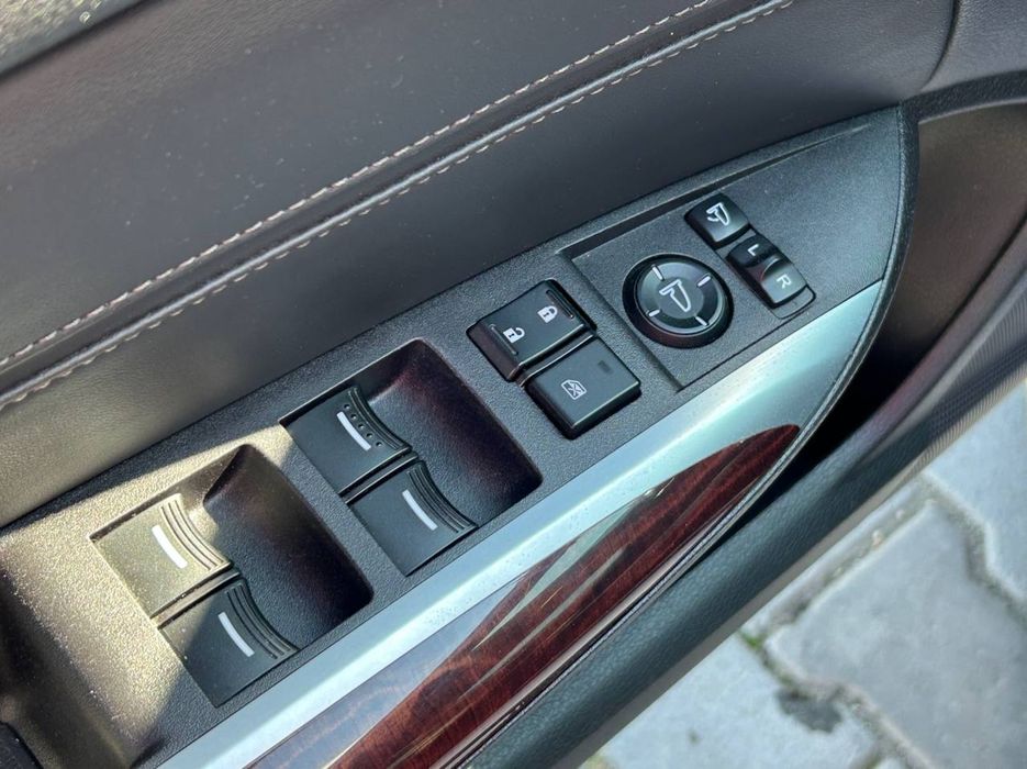 Acura TLX №5116 (ВНЕСОК від 10%) Альянс Авто Кривий Ріг