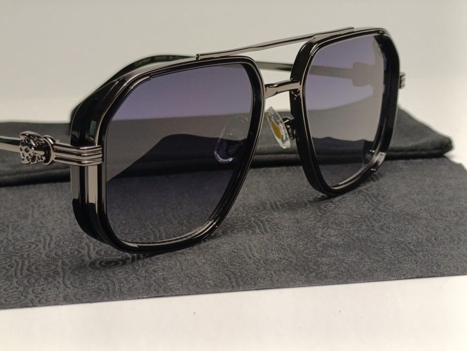Cartier Pushin Road
