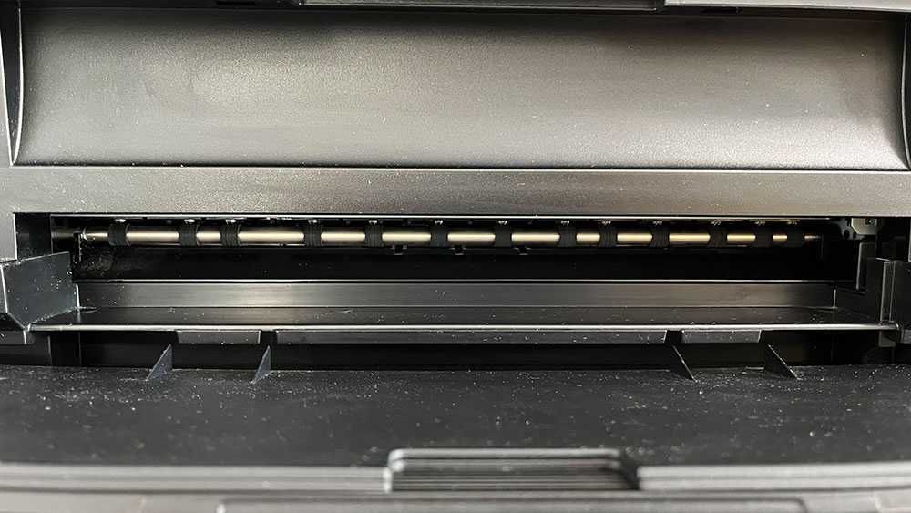 Продаю бу принтер Epson L1800, формат А3+