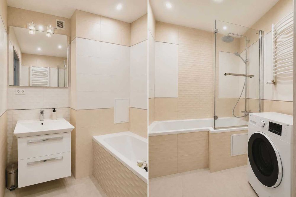 Piękne 69,79 m² po generalnym remoncie – wchodzisz i mieszkasz!