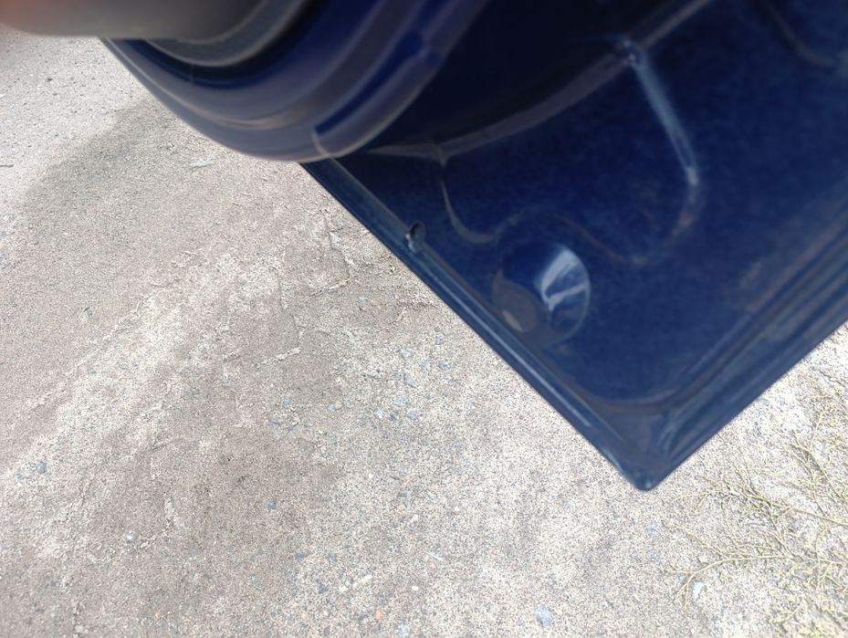 Продам свіжопригнанного Логана 2012 года