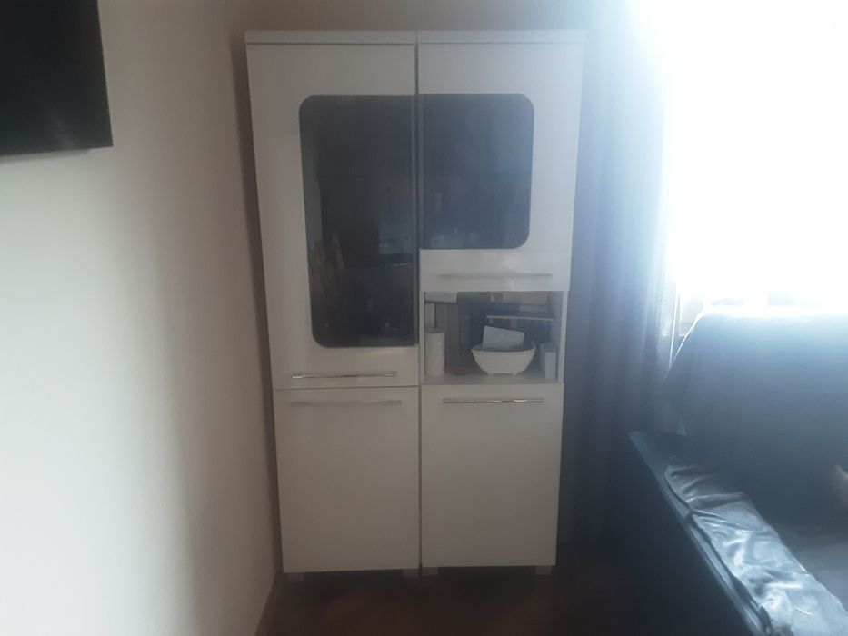 Meble do pokoju - salonu.