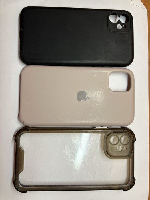 Продам недорого!