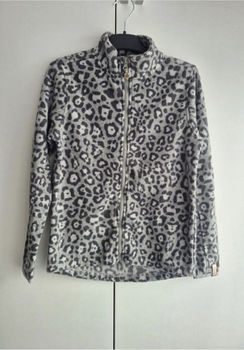 Zestaw dla dziewczynki.