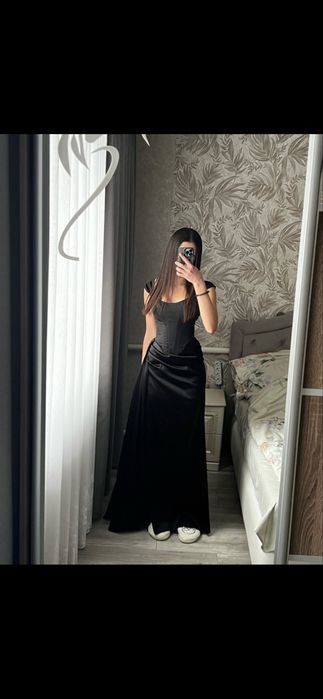 сукня для випускного/ свята