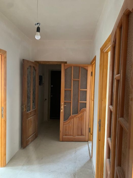 Нерубайское капитальный новый  дом под чистовую отделку в отличном мес