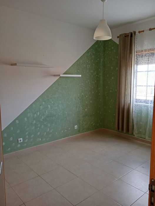 Quarto Quinta do Anjo