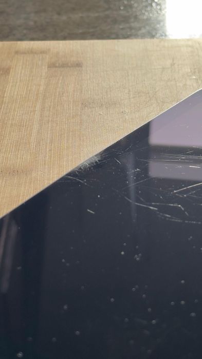 Ipad air 5º geracao M1 roxo