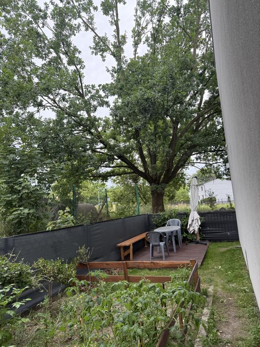 Noclegi pracownicze wolne pokoje