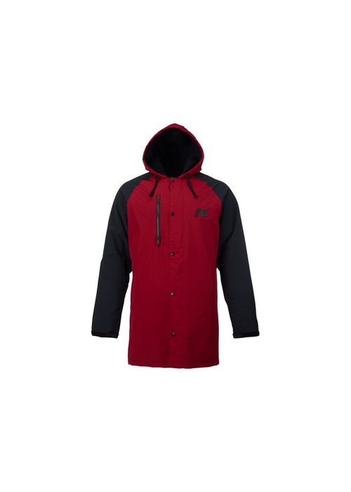 Analog Stadium kurtka parka snowboard S