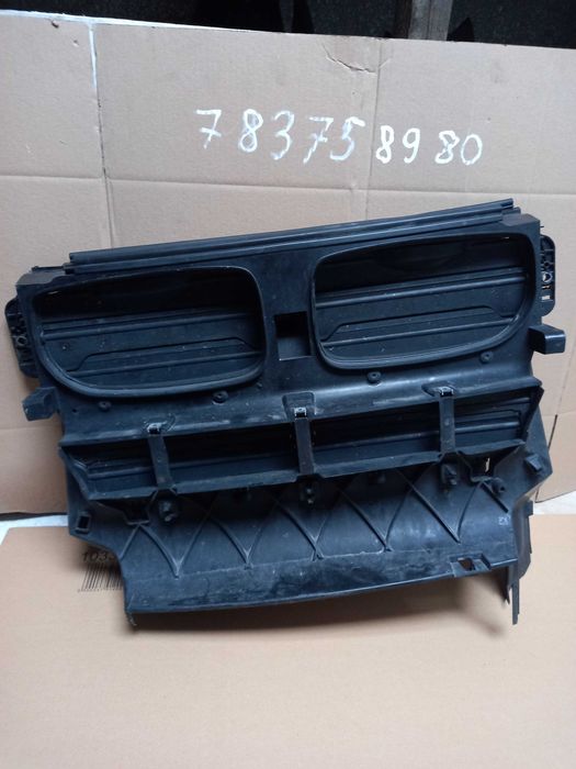 Pas przedni do BMW E70 E71