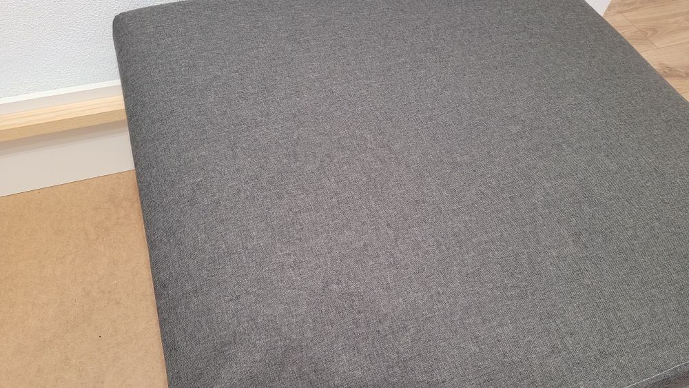 Продам крісло-ліжко в доброму стані