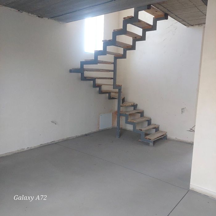 Будинок за адресою (площа 110 м²) - Atlanta.ua - фото 5