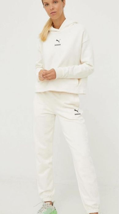 Puma Better Suit