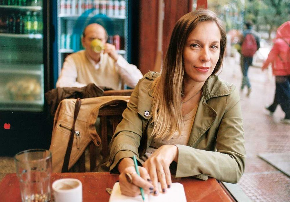 Обєктив Nikon Nikkor 35mm f/2 ai