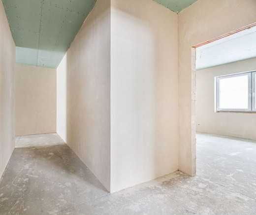 Продам будинок 120м2 з ремонтом під чистову