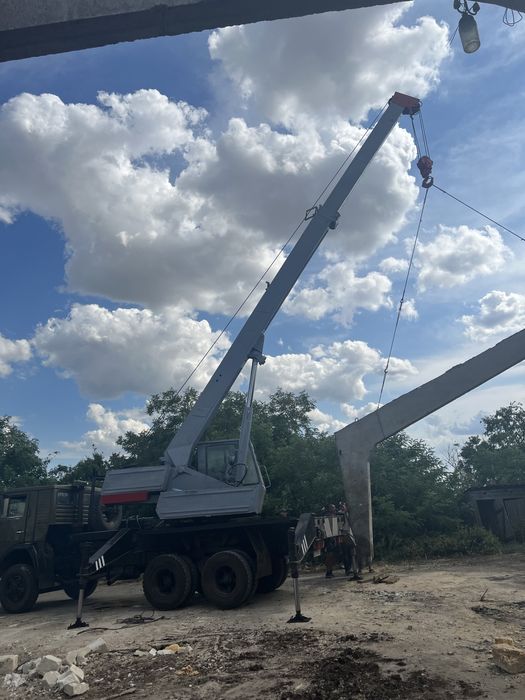 Стройматериалы железобетонные плиты