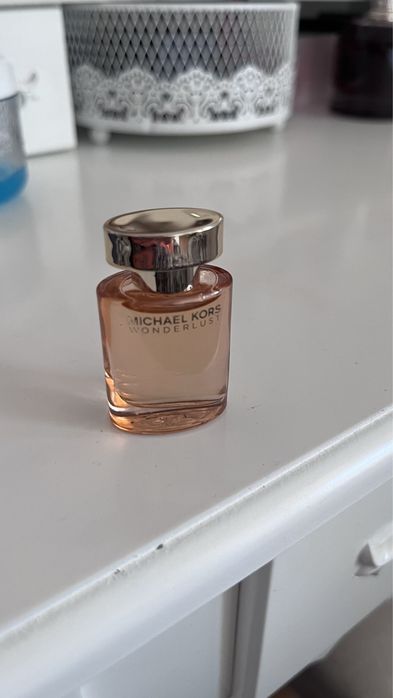 Mintaturka Michael Kors Wonderlust