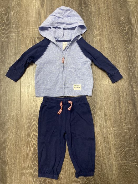 Спортивные костюмы Nike,Carter’s,жилетка Adidas