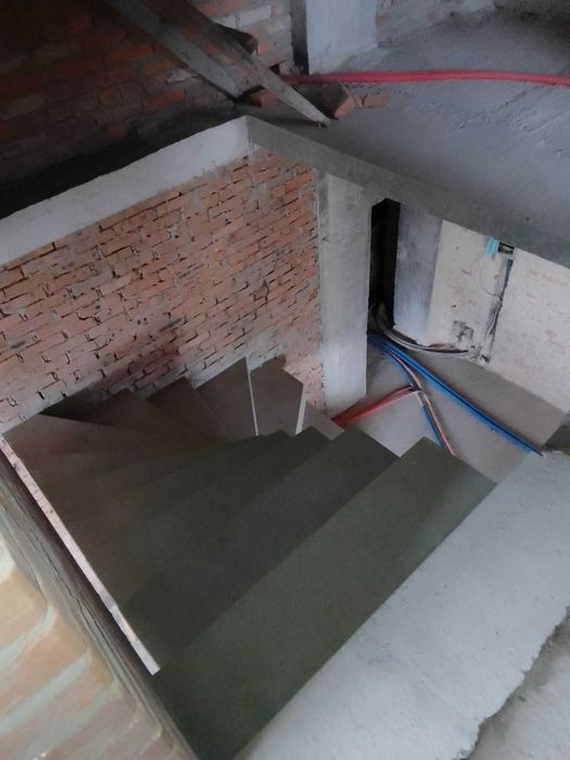 3-комнатная квартира по адресу ул. Пр Тычины (площадь 134 м²) - Atlanta.ua - фото 20