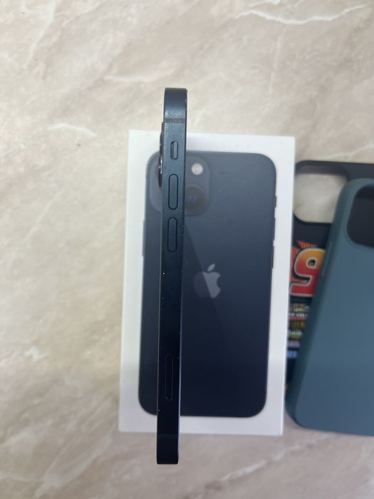 IPhone 13 mini 128 gb