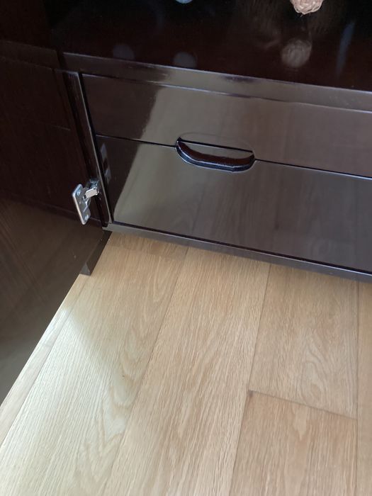 Estante / aparador / movel AREA STORE