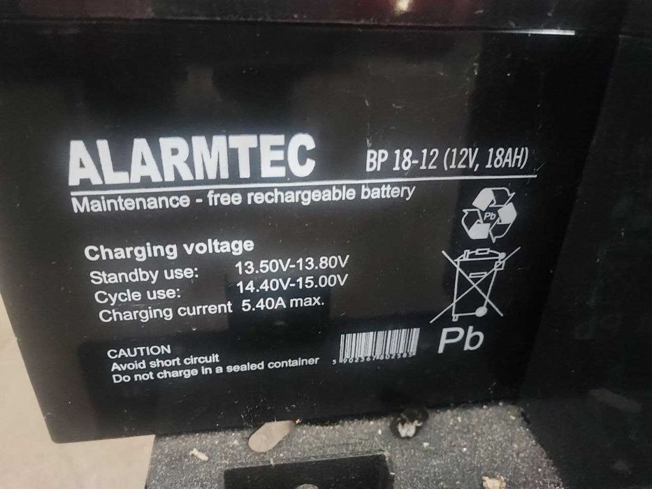 Безперебійник APC Smart UPS surt 5000xl, комплект